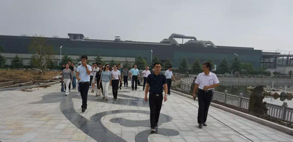 Ezpay钱包 -轻松支付,放心选择