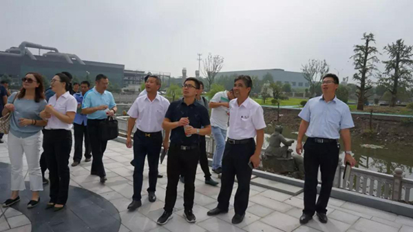 Ezpay钱包 -轻松支付,放心选择