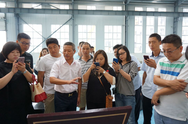 Ezpay钱包 -轻松支付,放心选择