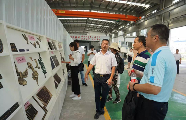 Ezpay钱包 -轻松支付,放心选择