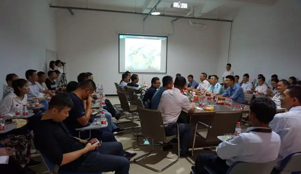 Ezpay钱包 -轻松支付,放心选择