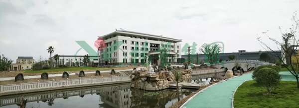 Ezpay钱包 -轻松支付,放心选择