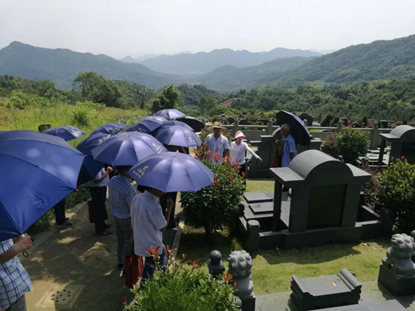 Ezpay钱包 -轻松支付,放心选择