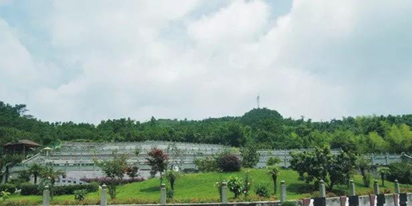 Ezpay钱包 -轻松支付,放心选择