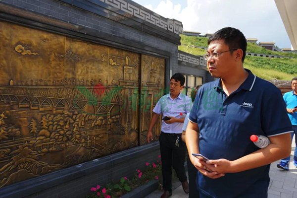 Ezpay钱包 -轻松支付,放心选择