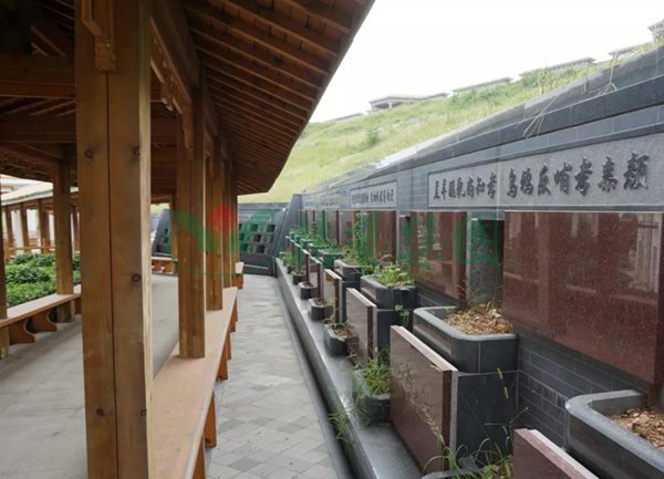 Ezpay钱包 -轻松支付,放心选择