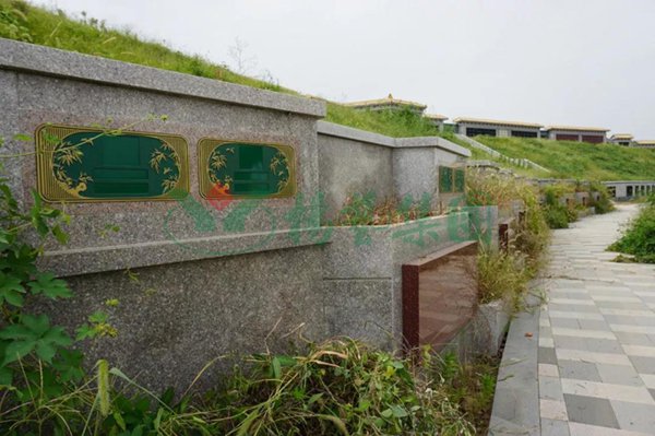 Ezpay钱包 -轻松支付,放心选择