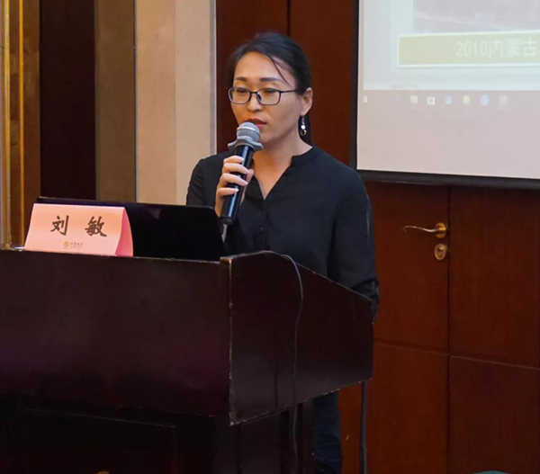 Ezpay钱包 -轻松支付,放心选择