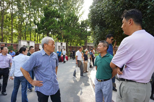 Ezpay钱包 -轻松支付,放心选择