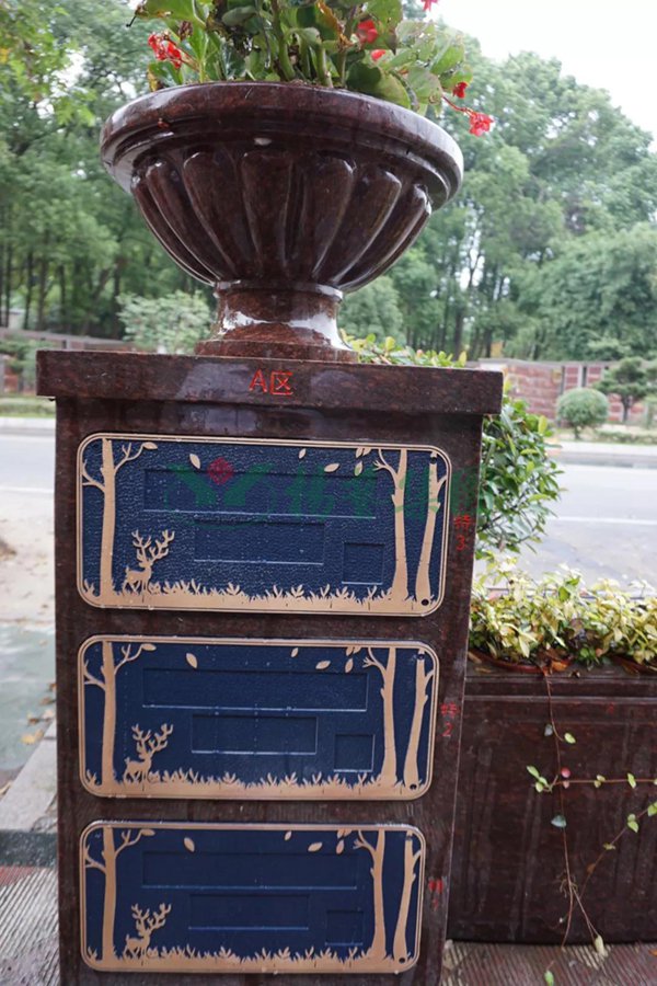 Ezpay钱包 -轻松支付,放心选择