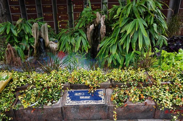 Ezpay钱包 -轻松支付,放心选择