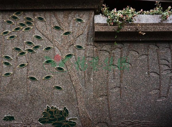 Ezpay钱包 -轻松支付,放心选择