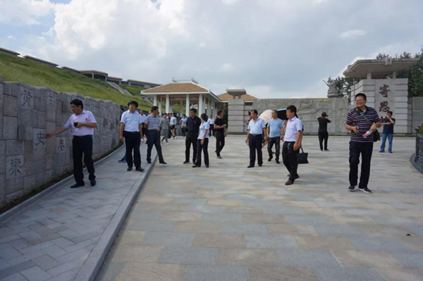 Ezpay钱包 -轻松支付,放心选择