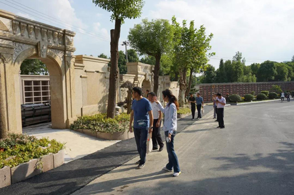 Ezpay钱包 -轻松支付,放心选择