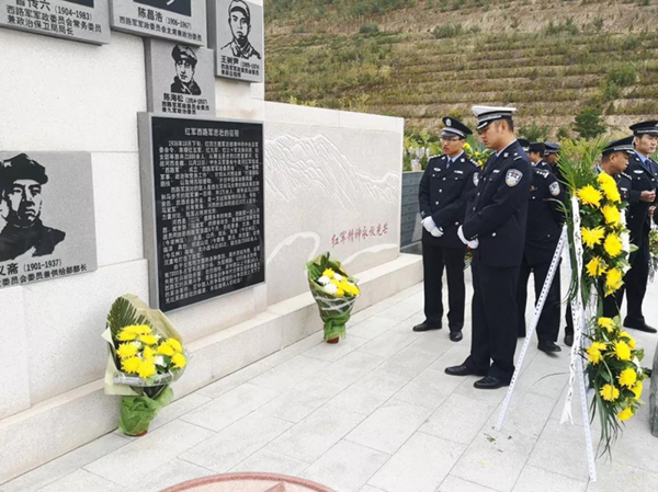 Ezpay钱包 -轻松支付,放心选择