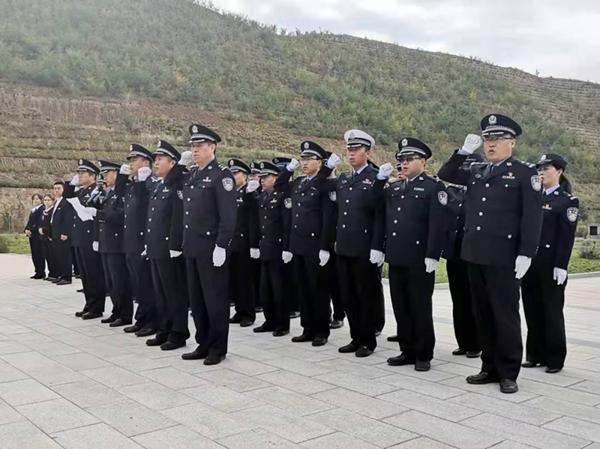 Ezpay钱包 -轻松支付,放心选择