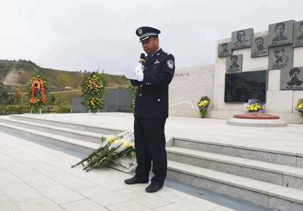 Ezpay钱包 -轻松支付,放心选择