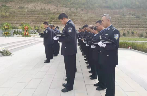 Ezpay钱包 -轻松支付,放心选择