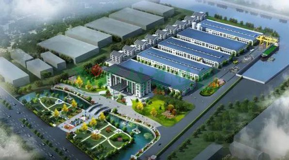 Ezpay钱包 -轻松支付,放心选择