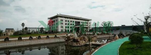 Ezpay钱包 -轻松支付,放心选择