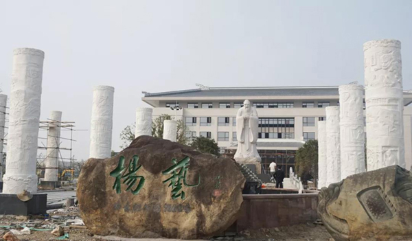 Ezpay钱包 -轻松支付,放心选择