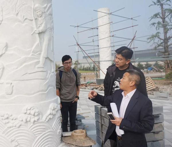 Ezpay钱包 -轻松支付,放心选择