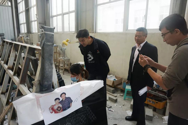 Ezpay钱包 -轻松支付,放心选择