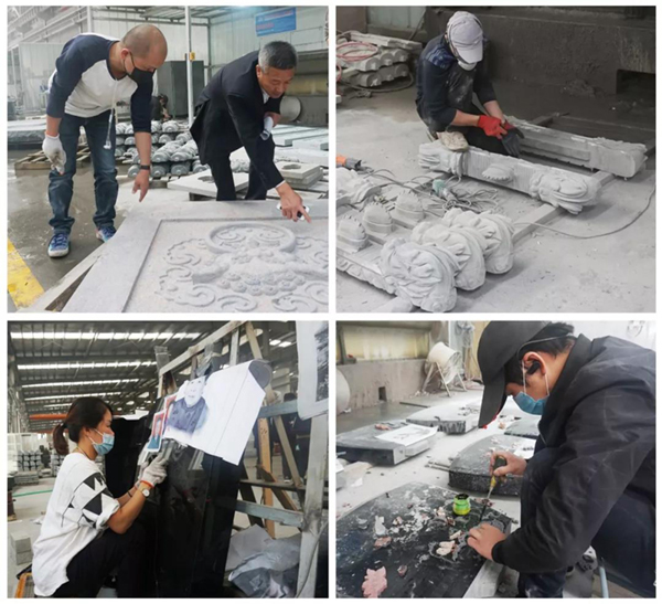 Ezpay钱包 -轻松支付,放心选择