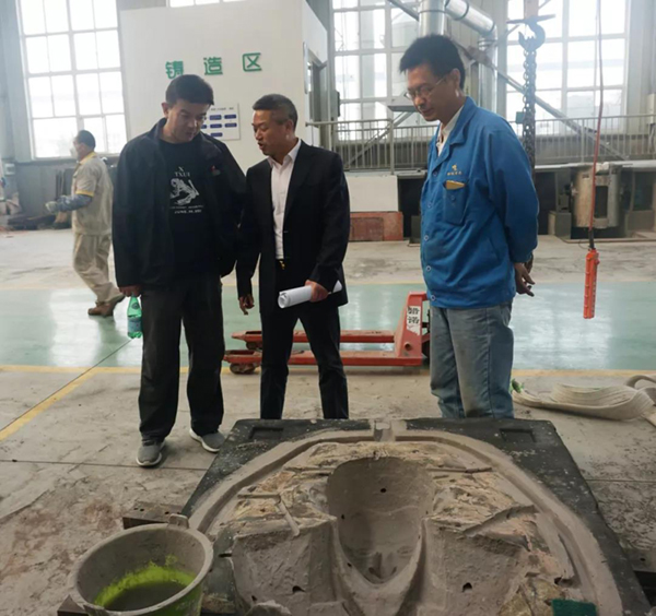 Ezpay钱包 -轻松支付,放心选择