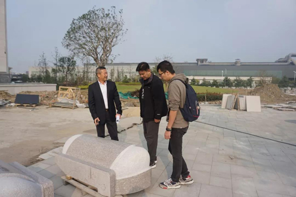 Ezpay钱包 -轻松支付,放心选择