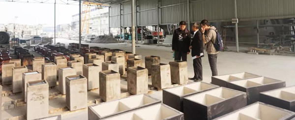 Ezpay钱包 -轻松支付,放心选择