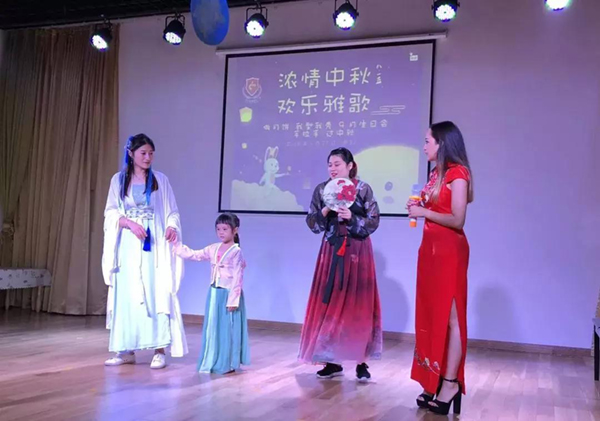 Ezpay钱包 -轻松支付,放心选择