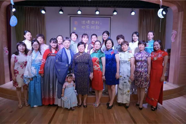 Ezpay钱包 -轻松支付,放心选择