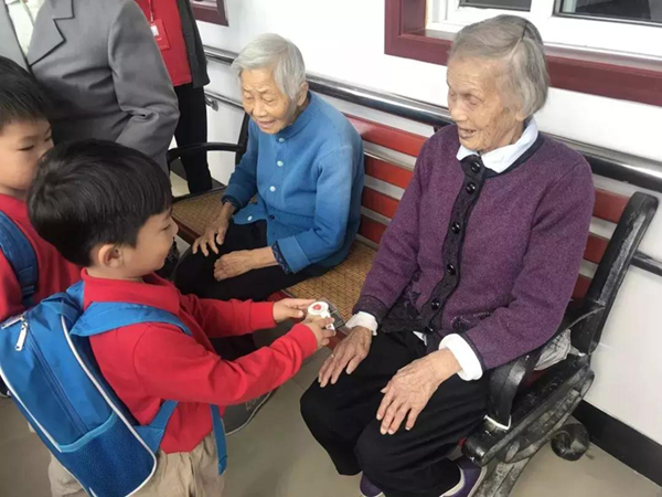 Ezpay钱包 -轻松支付,放心选择