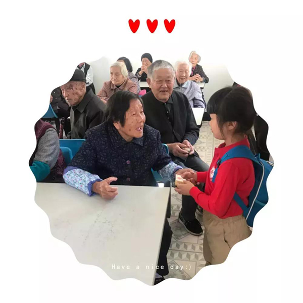 Ezpay钱包 -轻松支付,放心选择