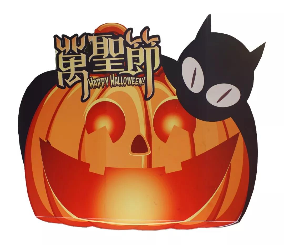 Ezpay钱包 -轻松支付,放心选择