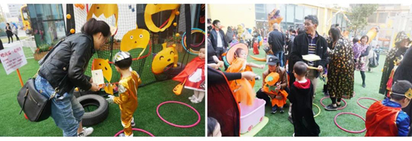 Ezpay钱包 -轻松支付,放心选择