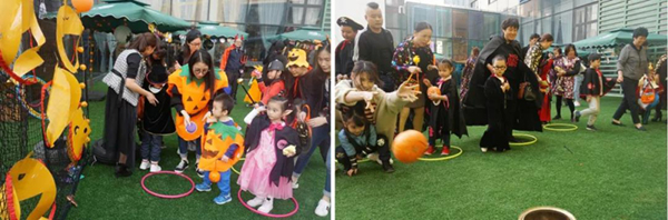 Ezpay钱包 -轻松支付,放心选择