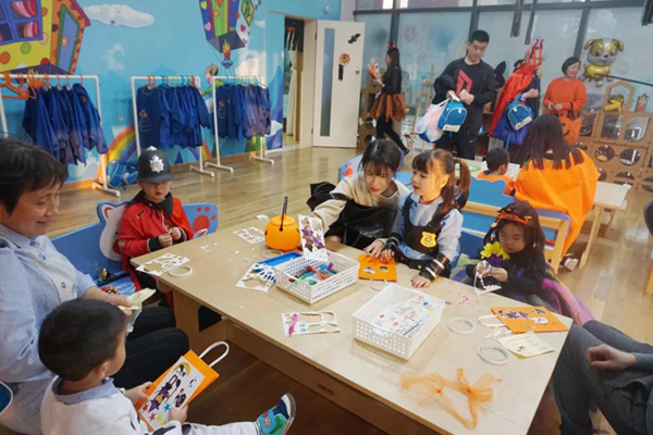 Ezpay钱包 -轻松支付,放心选择