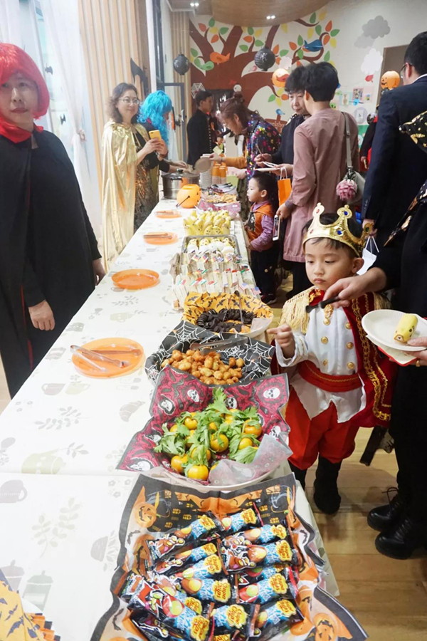 Ezpay钱包 -轻松支付,放心选择