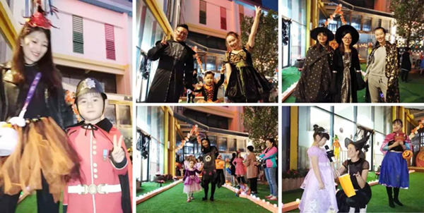 Ezpay钱包 -轻松支付,放心选择