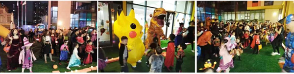 Ezpay钱包 -轻松支付,放心选择