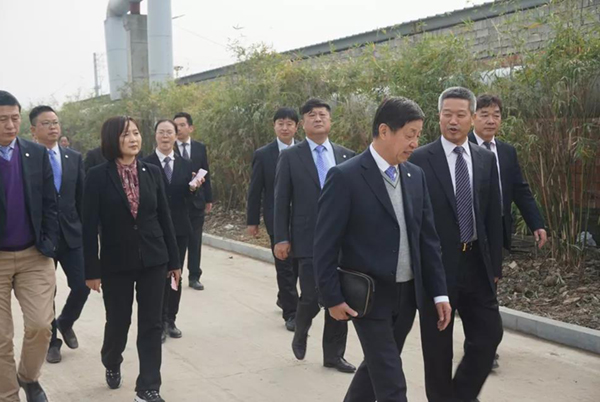 Ezpay钱包 -轻松支付,放心选择