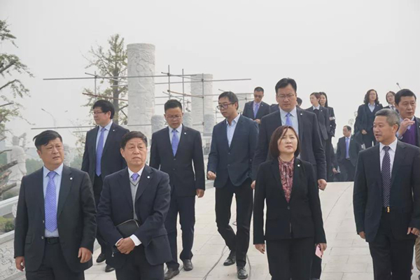 Ezpay钱包 -轻松支付,放心选择