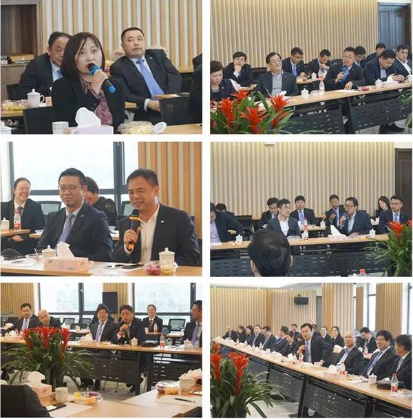 Ezpay钱包 -轻松支付,放心选择