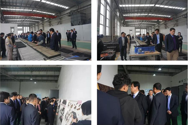 Ezpay钱包 -轻松支付,放心选择