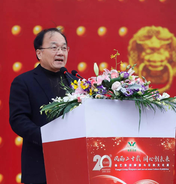 Ezpay钱包 -轻松支付,放心选择