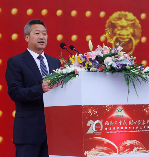 Ezpay钱包 -轻松支付,放心选择