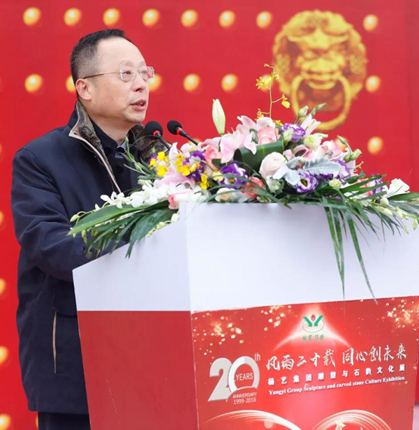 Ezpay钱包 -轻松支付,放心选择