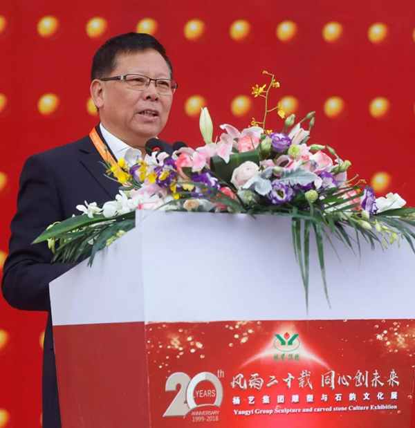 Ezpay钱包 -轻松支付,放心选择